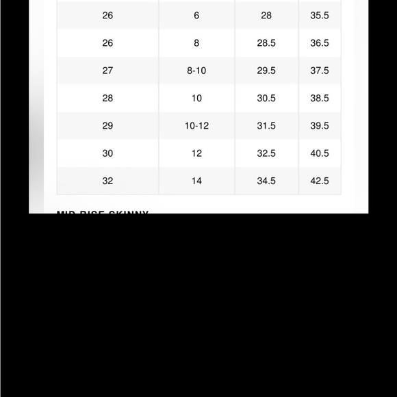 Reiss Cream Wide-Leg Trousers - Picture 6 of 7